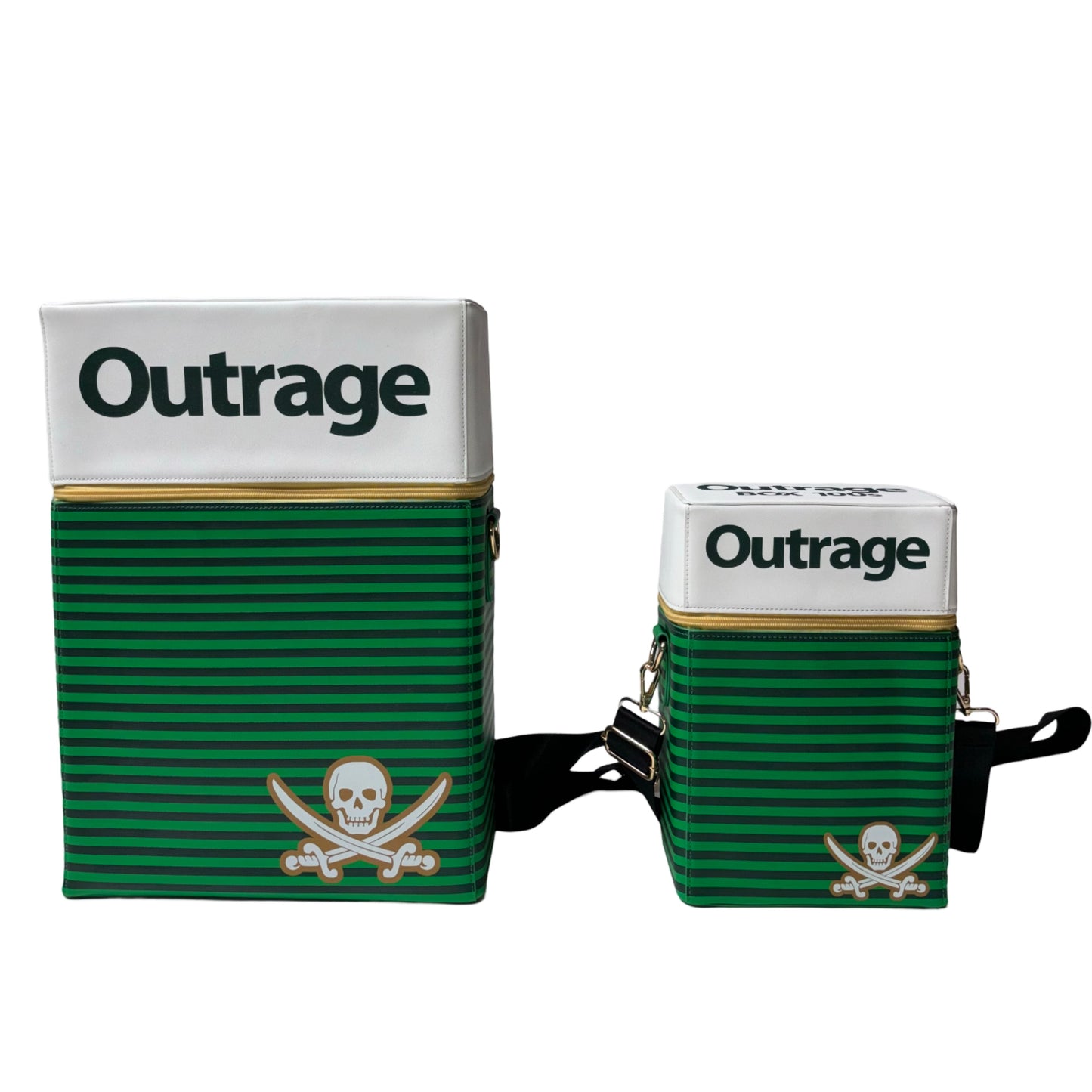 “PORT” Bundle